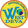 ACS West Deva - Praia