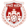 Pho Hien