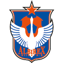 Albirex Niigata Singapour