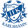 IFK 칼스함