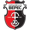 FC Veres Rivne riserve