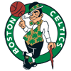 BOS Celtics