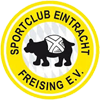 SE Freising