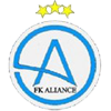 FK Aliance