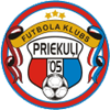 FK Priekuii