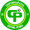 FK Sputnik riserve