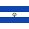 El Salvador Sub20