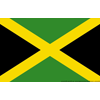 Jamaica sub-20