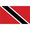 Тринидад и Тобаго до 20