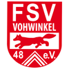 FSV 포빙켈