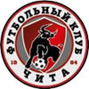 FK Chita