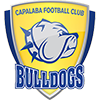FC Capalaba