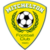 Mitchelton FC kvinner