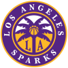 LA Sparks