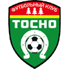 FK Tosno riserve