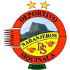 Siquinala FC