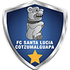 Sta Lucia FC
