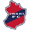 이와키 FC