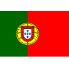 포르투갈