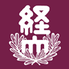 Gifu Keizai Uni.