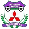 Мицубиши Мизушима