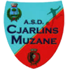 Cjarlins Muzane