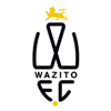 Wazito FC