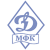 MFK 디나모 모스크바