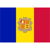 Andorra sub-21