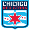 Chicago Red Stars - Kobiety