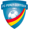 FC 페를리-세르투