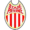 FC Stade-Payerne