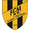 FC Meilen