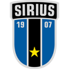 IK Sirius sub-19