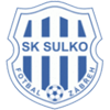 SK Sulko Zabreh