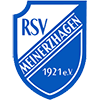 RSV Μέινερζαγκεν