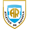 Атлетико Рафаела