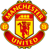 Jogo amigável: Prognóstico Manchester United - Lens (5 ago)