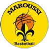 Marousi