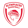 Olympiacos