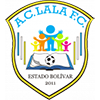 Λαλα FC