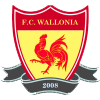 R. Wallonia Walhain