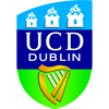 U. Col. Dublin