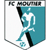 FC 모우티에르