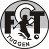FC 图根