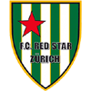 Red Star Curych
