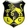 루시타니아 FC