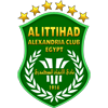 Al-Ittihad Alexandria