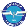 Ankara Demirspor