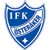 Österaker United FK
